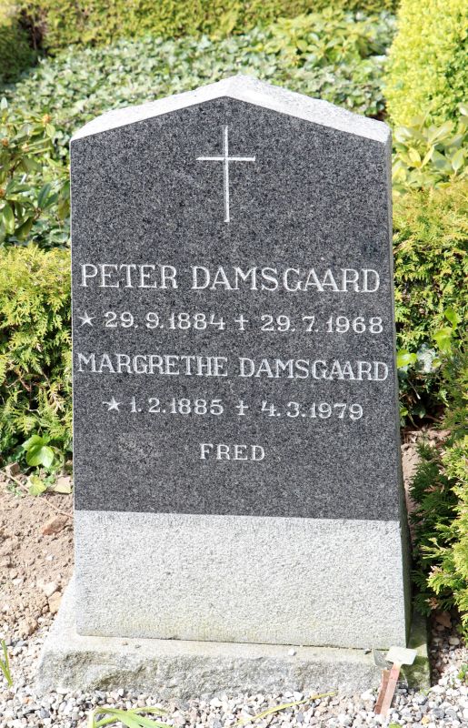 Peter Damsgaard.JPG